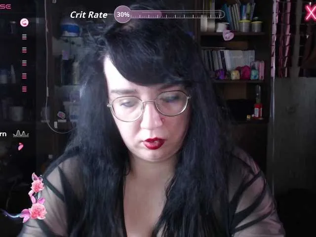 Live sex webcam photo for LeonaSona #291641564