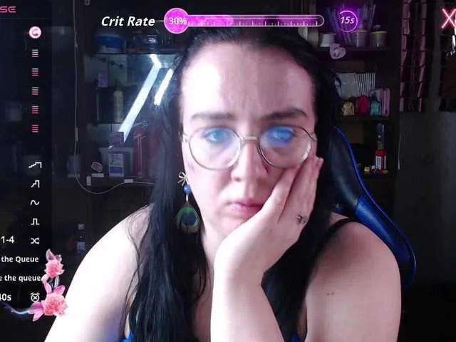 Live sex webcam photo for LeonaSona #291648597