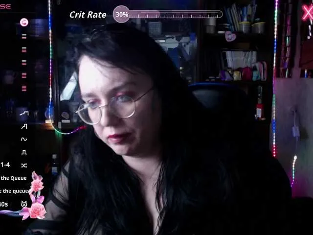 Live sex webcam photo for LeonaSona #291666977