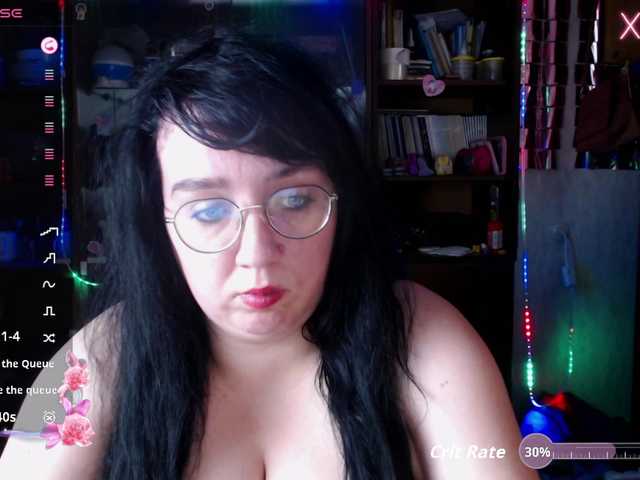 Live sex webcam photo for LeonaSona #291706061