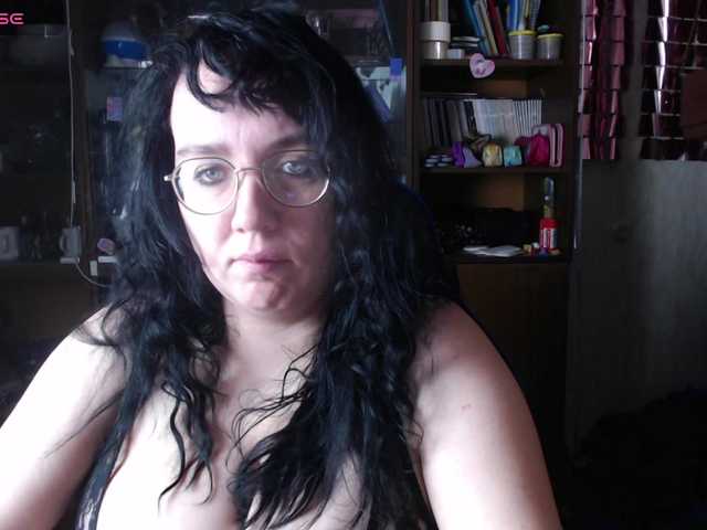 Live sex webcam photo for LeonaSona #291751202