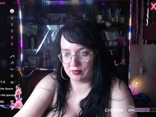 Live sex webcam photo for LeonaSona #291815973