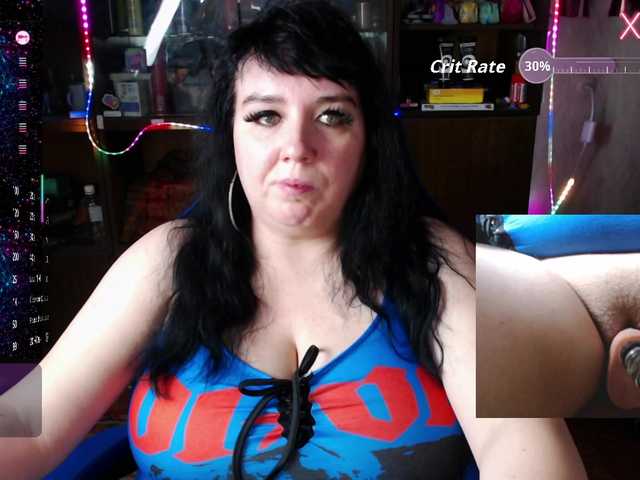 Live sex webcam photo for LeonaSona #291940665