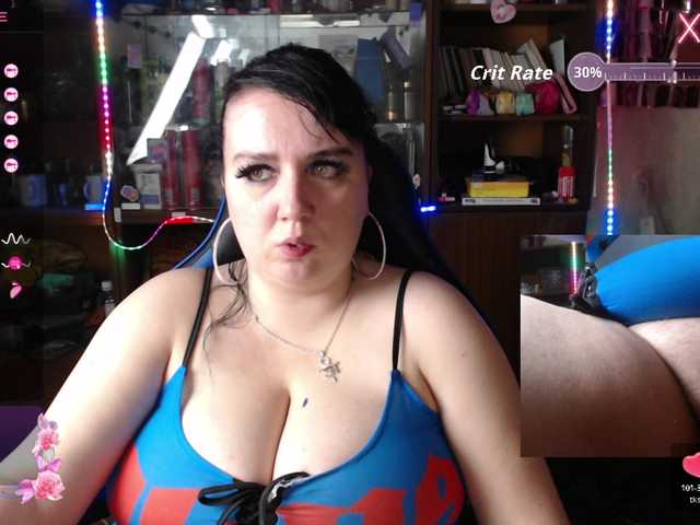 Live sex webcam photo for LeonaSona #292066044