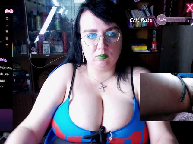 Live sex webcam photo for LeonaSona #292279758