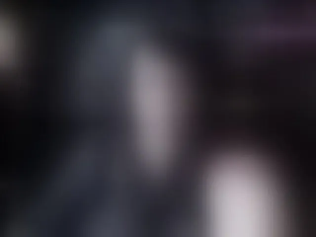 Live sex webcam photo for LeonaSona #292454710