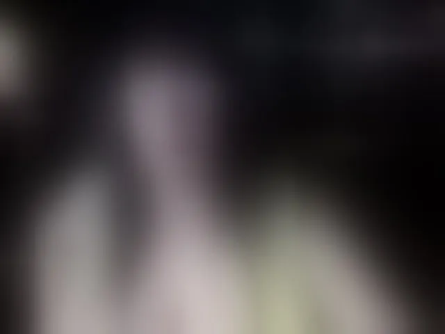 Live sex webcam photo for LeonaSona #292465864