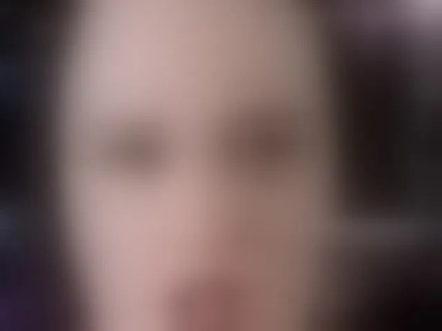 Live sex webcam photo for LeonaSona #293378848