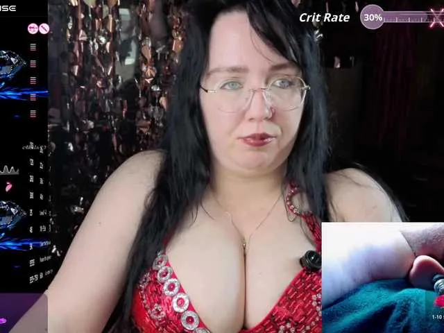 Live sex webcam photo for LeonaSona #293405718