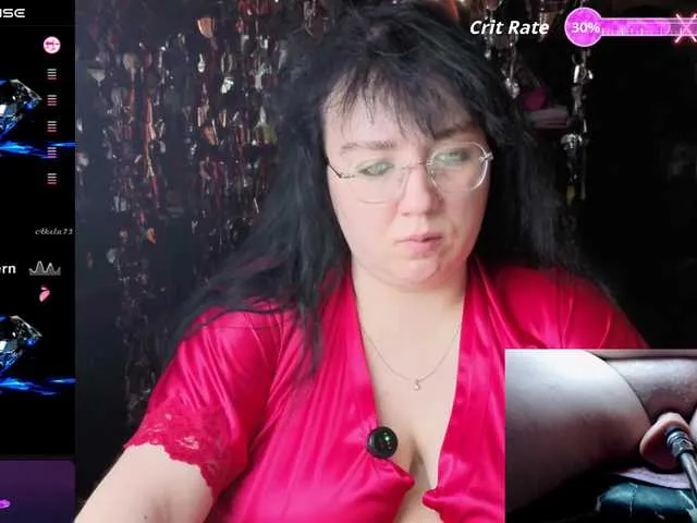Live sex webcam photo for LeonaSona #293486744