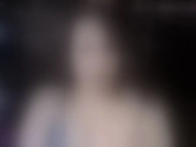 Live sex webcam photo for LeonaSona #293515541