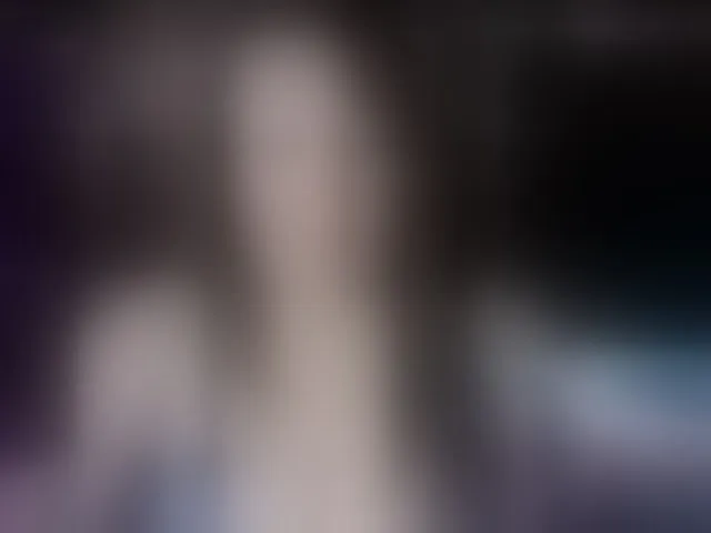 Live sex webcam photo for LeonaSona #293598698