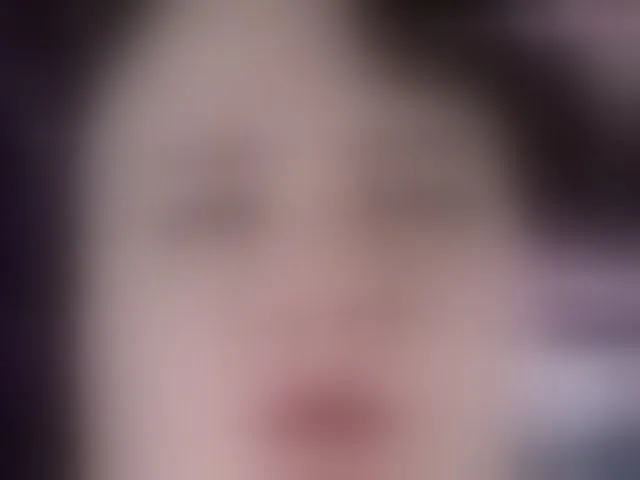 Live sex webcam photo for LeonaSona #293663489