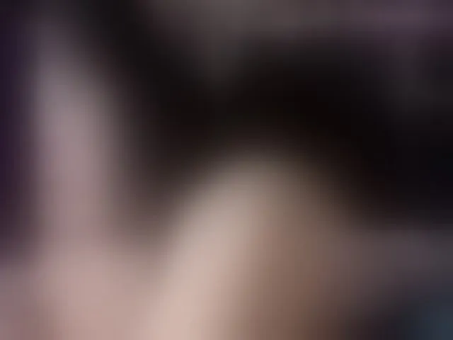 Live sex webcam photo for LeonaSona #293899796