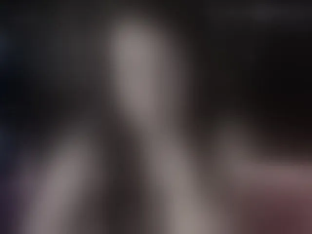 Live sex webcam photo for LeonaSona #294067150
