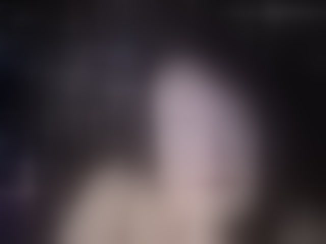 Live sex webcam photo for LeonaSona #294118973