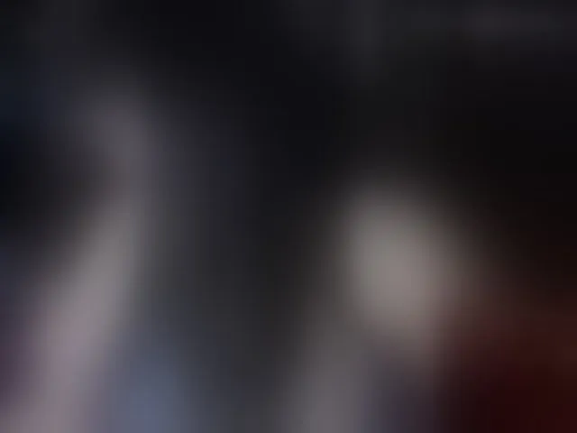 Live sex webcam photo for LeonaSona #294152145