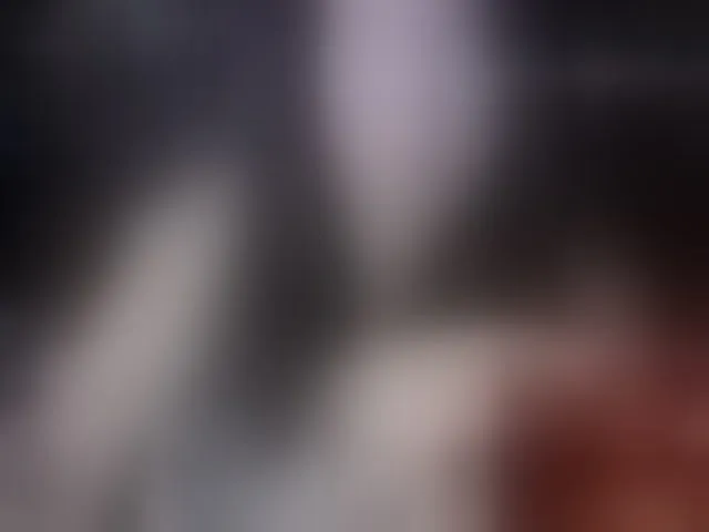 Live sex webcam photo for LeonaSona