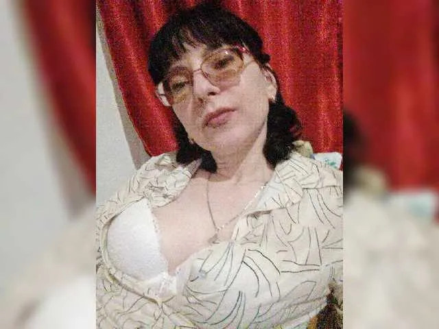 Live sex webcam photo for LeonaSplash #273034989
