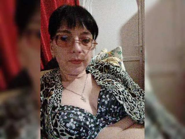 Live sex webcam photo for LeonaSplash #273054474