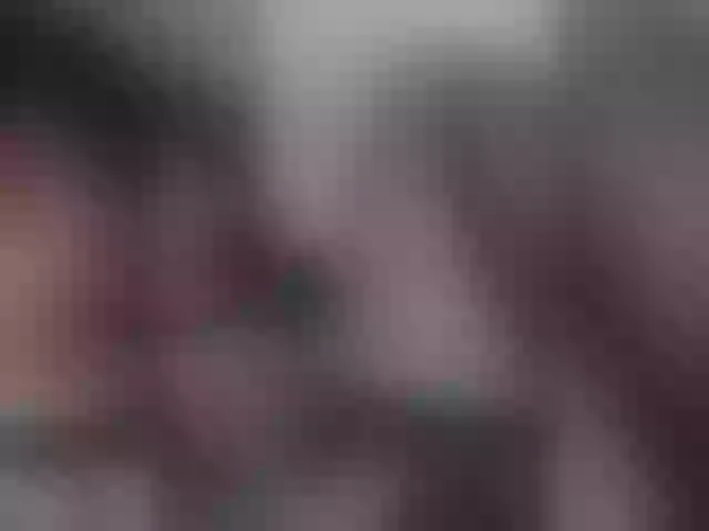 Live sex webcam photo for LeonaSplash #273100955