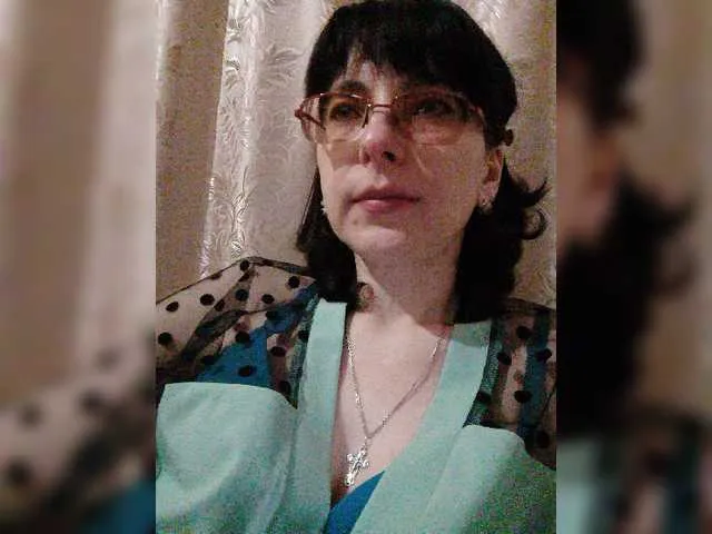 Live sex webcam photo for LeonaSplash #273108792
