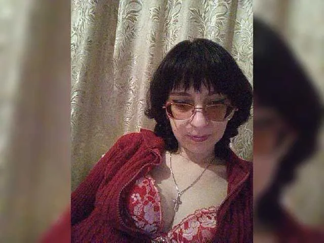 Live sex webcam photo for LeonaSplash #273118865