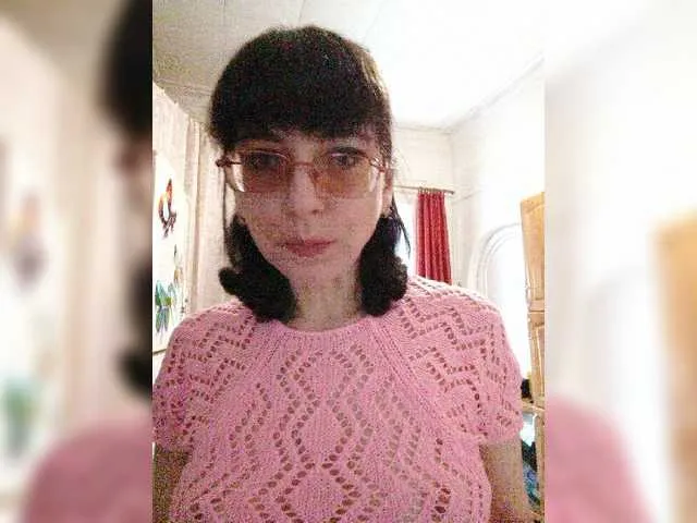 Live sex webcam photo for LeonaSplash #273161372