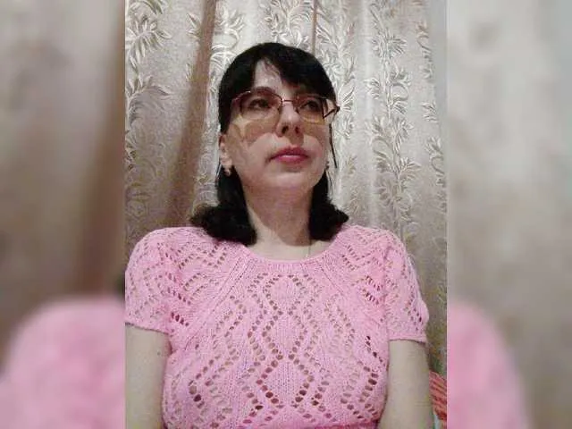 Live sex webcam photo for LeonaSplash #273163343