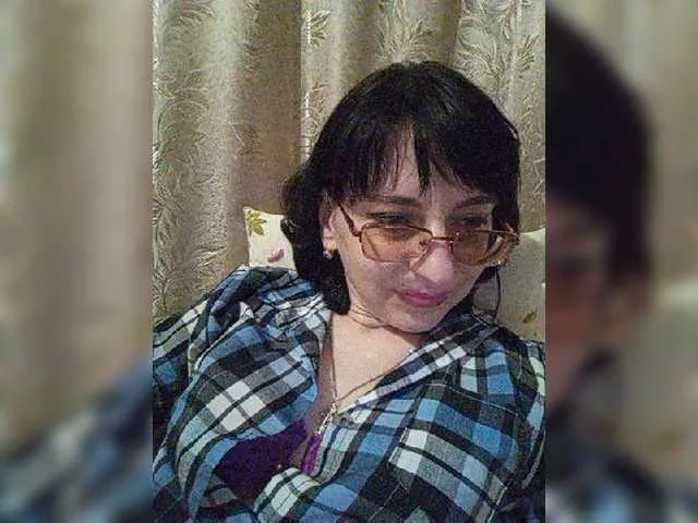 Live sex webcam photo for LeonaSplash #273179943