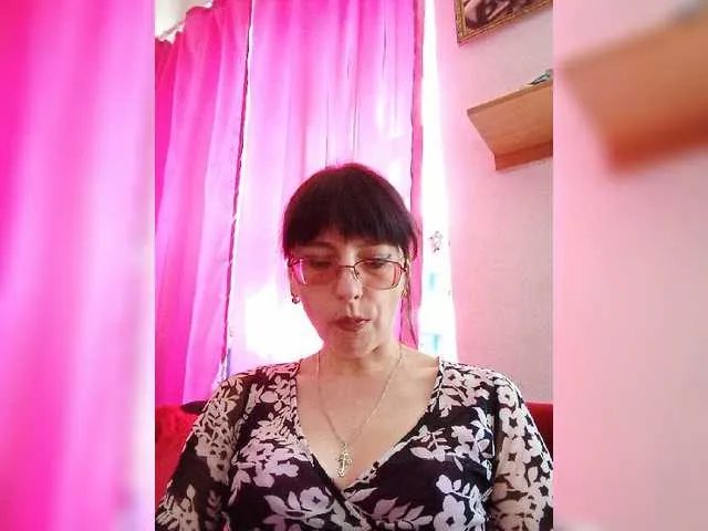 Live sex webcam photo for LeonaSplash #273243778