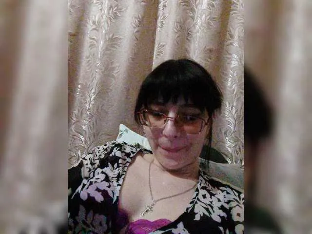 Live sex webcam photo for LeonaSplash #273246579