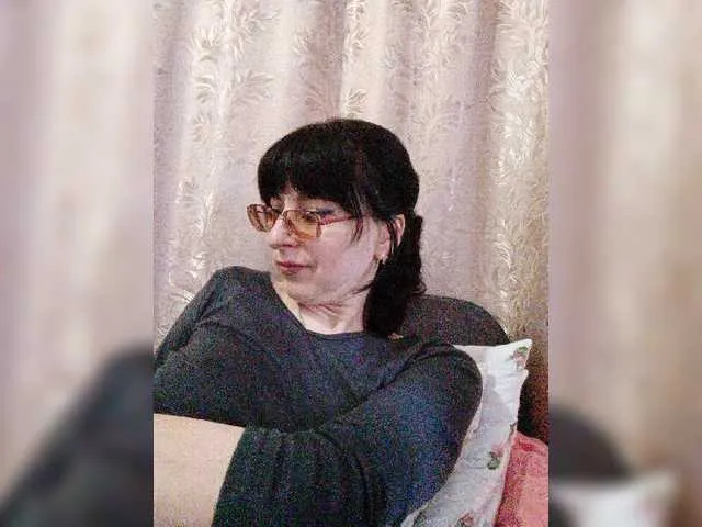 Live sex webcam photo for LeonaSplash #273254174