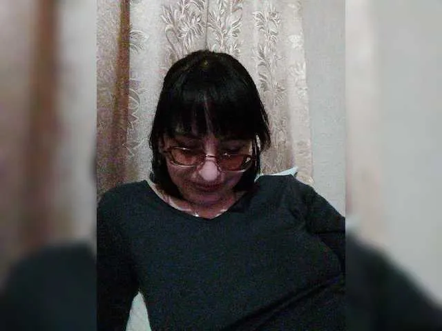 Live sex webcam photo for LeonaSplash #273255583