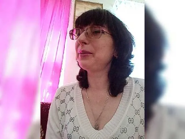 Live sex webcam photo for LeonaSplash #273293728