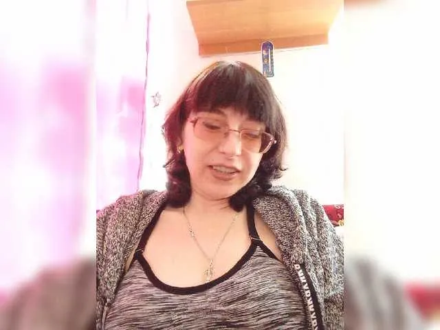 Live sex webcam photo for LeonaSplash #273326836