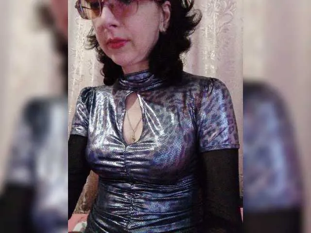 Live sex webcam photo for LeonaSplash #273368860