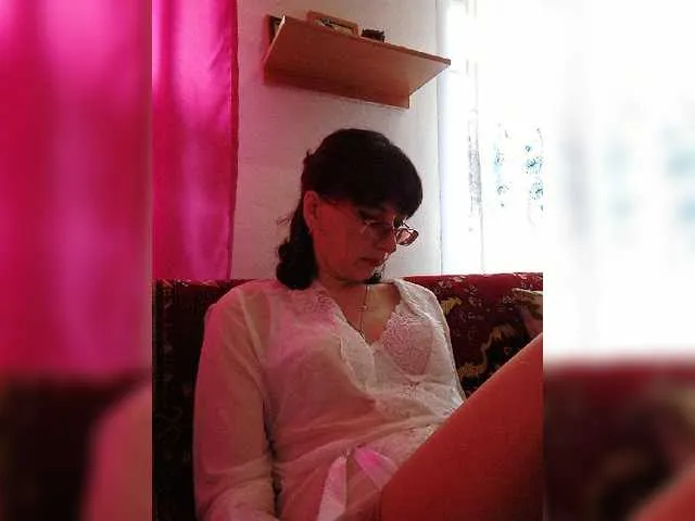 Live sex webcam photo for LeonaSplash #273417610