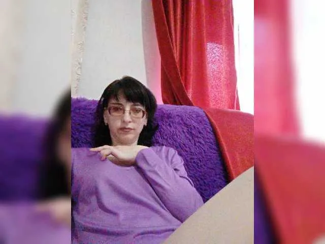 Live sex webcam photo for LeonaSplash #273560885