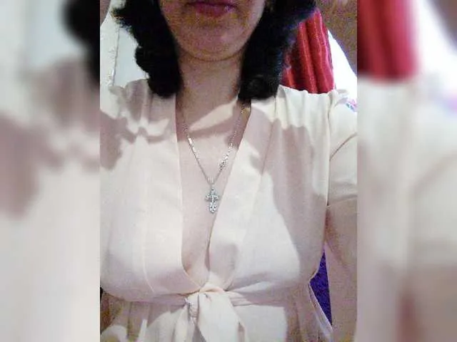 Live sex webcam photo for LeonaSplash #273580539