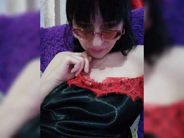 Live sex webcam photo for LeonaSplash #273612566