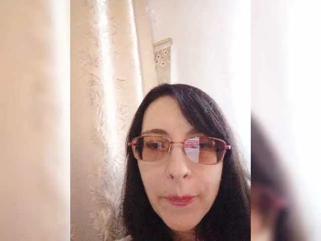 Live sex webcam photo for LeonaSplash #276432384