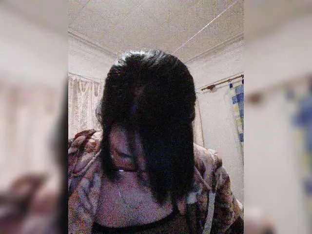 Live sex webcam photo for LeonaSplash #276483975