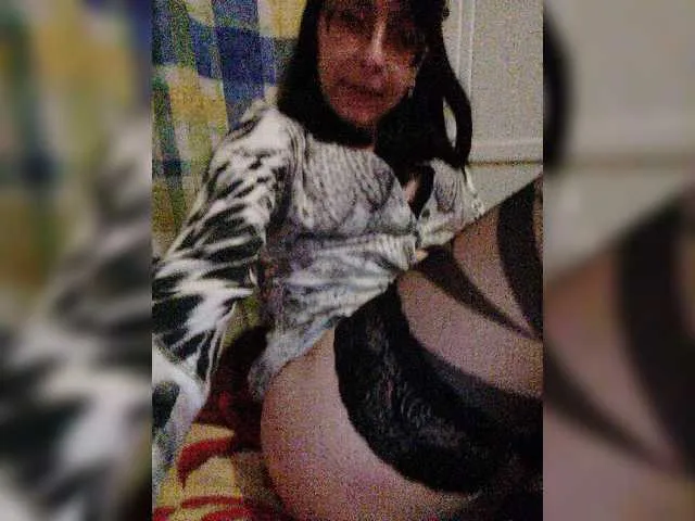 Live sex webcam photo for LeonaSplash #276532131