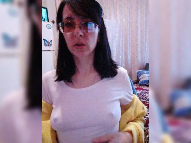 Live sex webcam photo for LeonaSplash #276564222