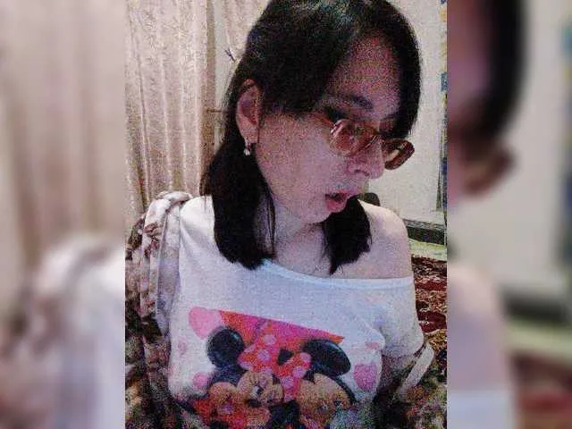 Live sex webcam photo for LeonaSplash #276588554