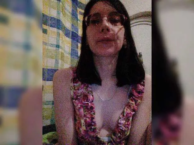 Live sex webcam photo for LeonaSplash #276595101