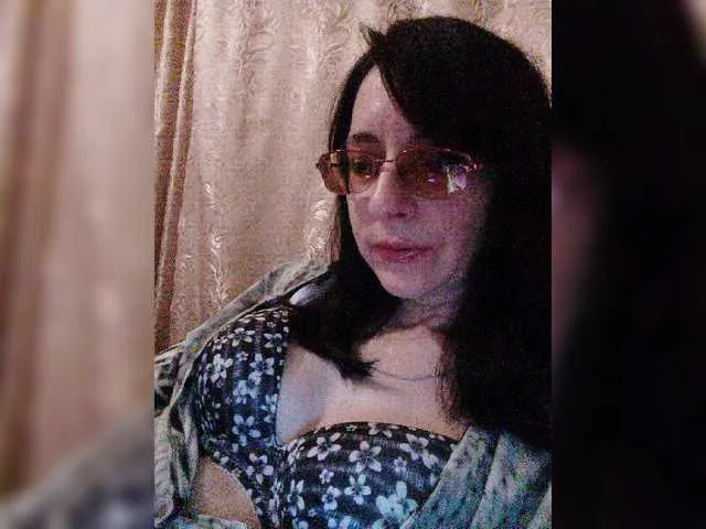 Live sex webcam photo for LeonaSplash #276608151