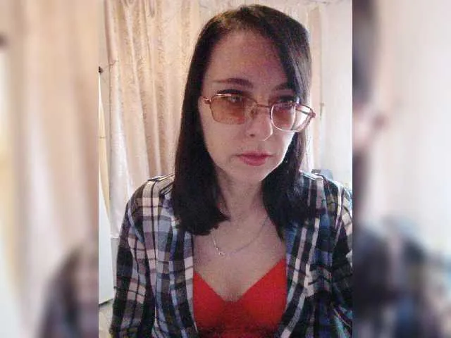 Live sex webcam photo for LeonaSplash #276620065