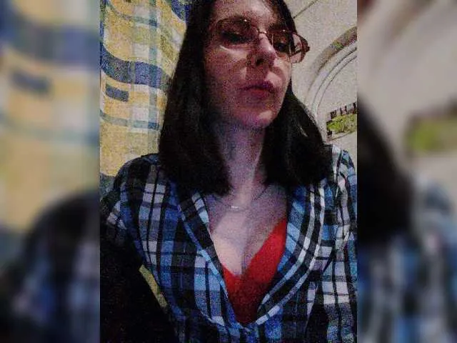 Live sex webcam photo for LeonaSplash #276622169